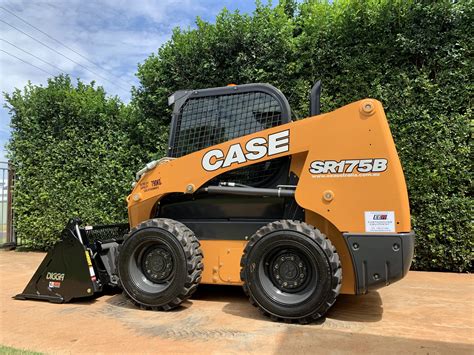 skid stear for sale|case skid steer.